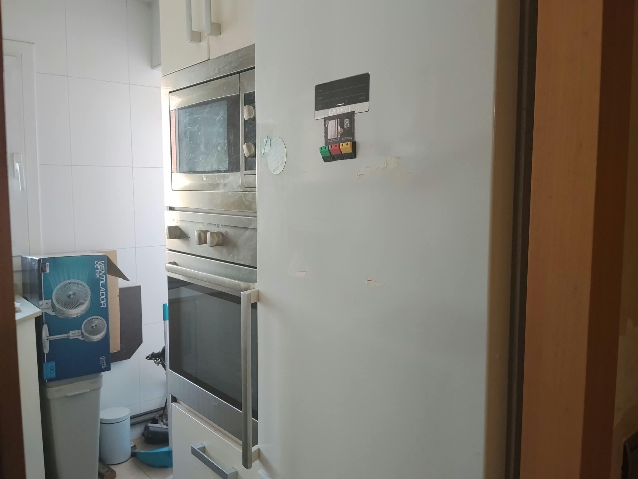 Imagen 17 Piso en venta en Barcelona / Bilbao - El Poblenou