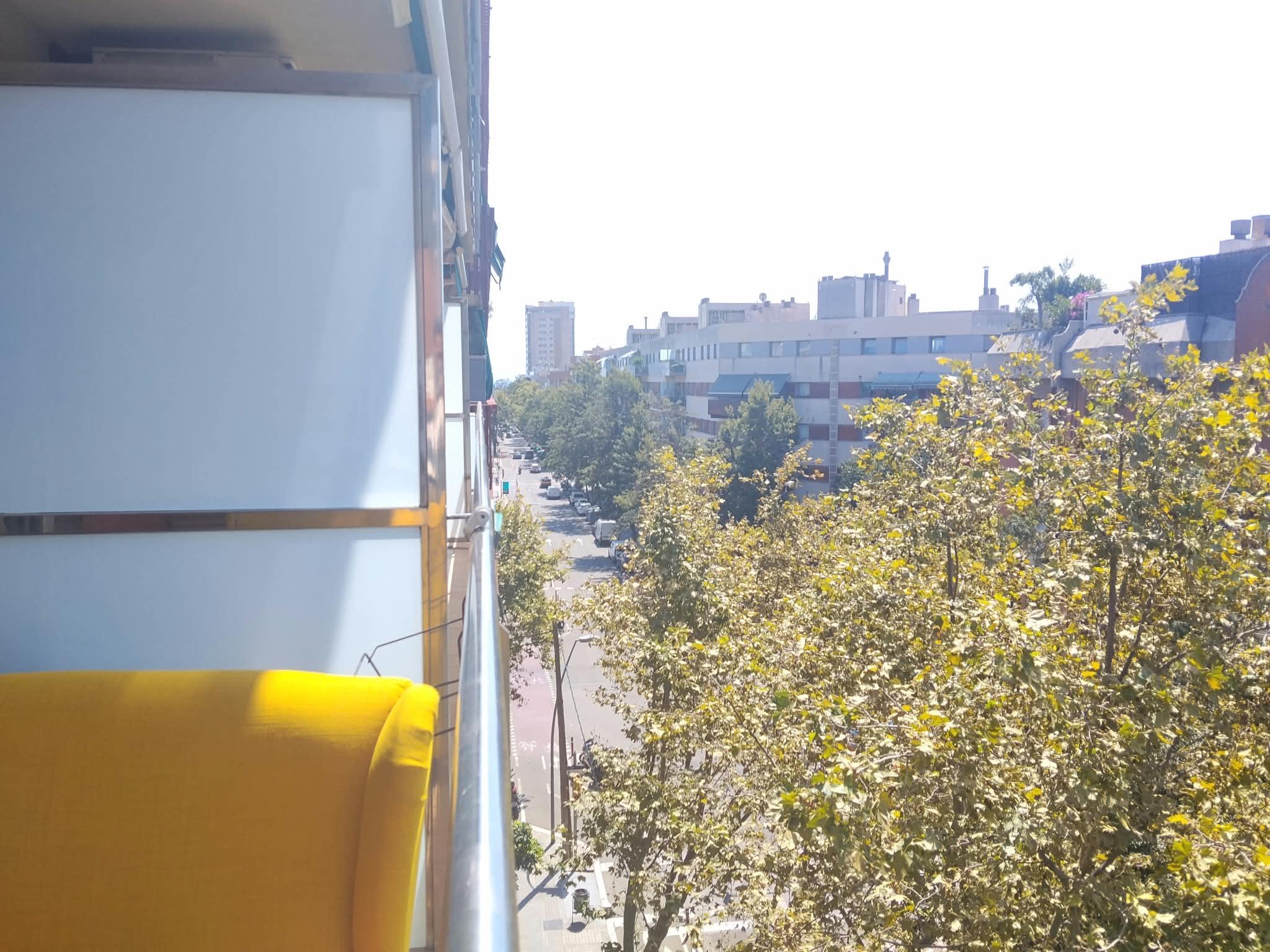 Imagen 18 Piso en venta en Barcelona / Bilbao - El Poblenou