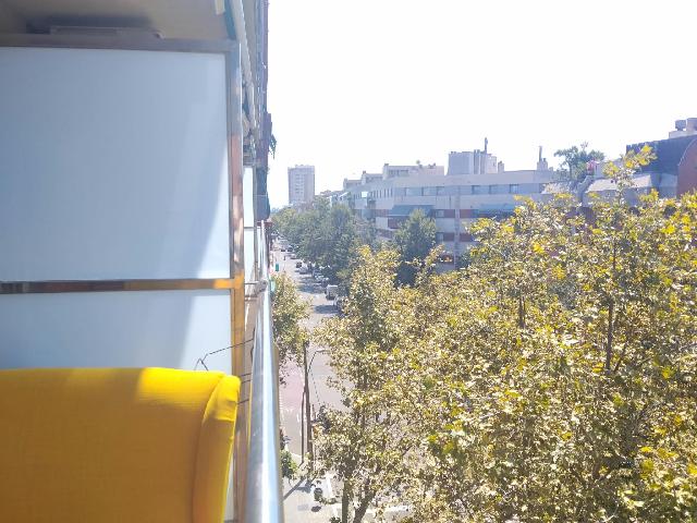 Imagen 18 Inmueble 305257 - Piso en venta en Barcelona / Bilbao - El Poblenou