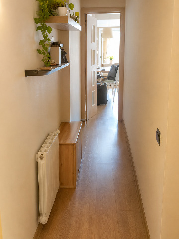 Imagen 20 Inmueble 305257 - Piso en venta en Barcelona / Bilbao - El Poblenou