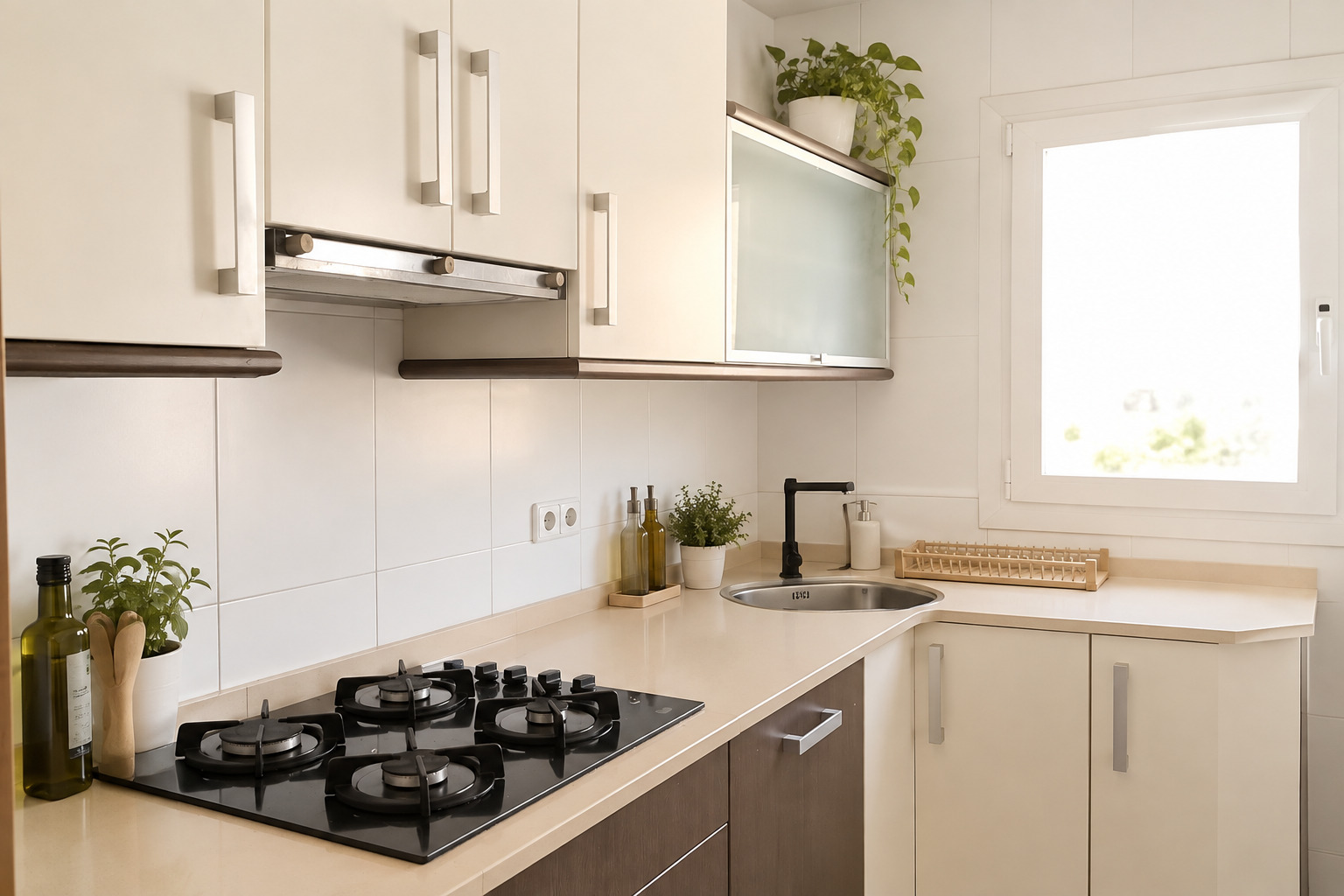Imagen 3 Piso en venta en Barcelona / Bilbao - El Poblenou