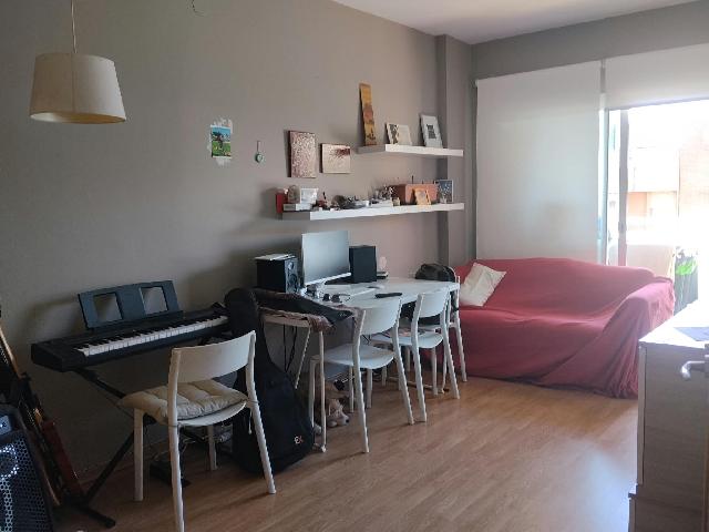 Imagen 16 Inmueble 305257 - Piso en venta en Barcelona / Bilbao - El Poblenou