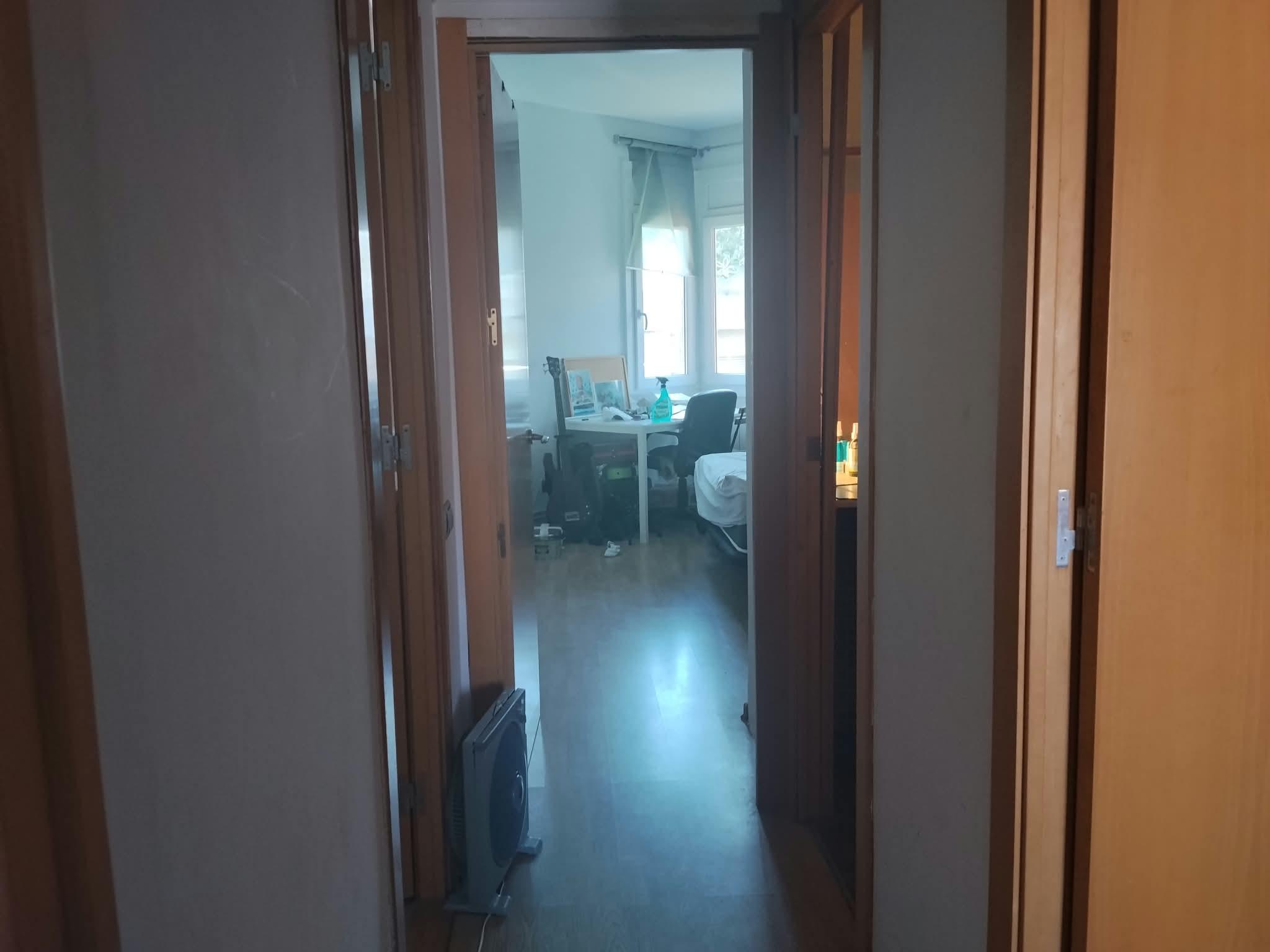Imagen 22 Piso en venta en Barcelona / Bilbao - El Poblenou