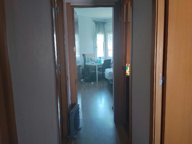 Imagen 22 Inmueble 305257 - Piso en venta en Barcelona / Bilbao - El Poblenou