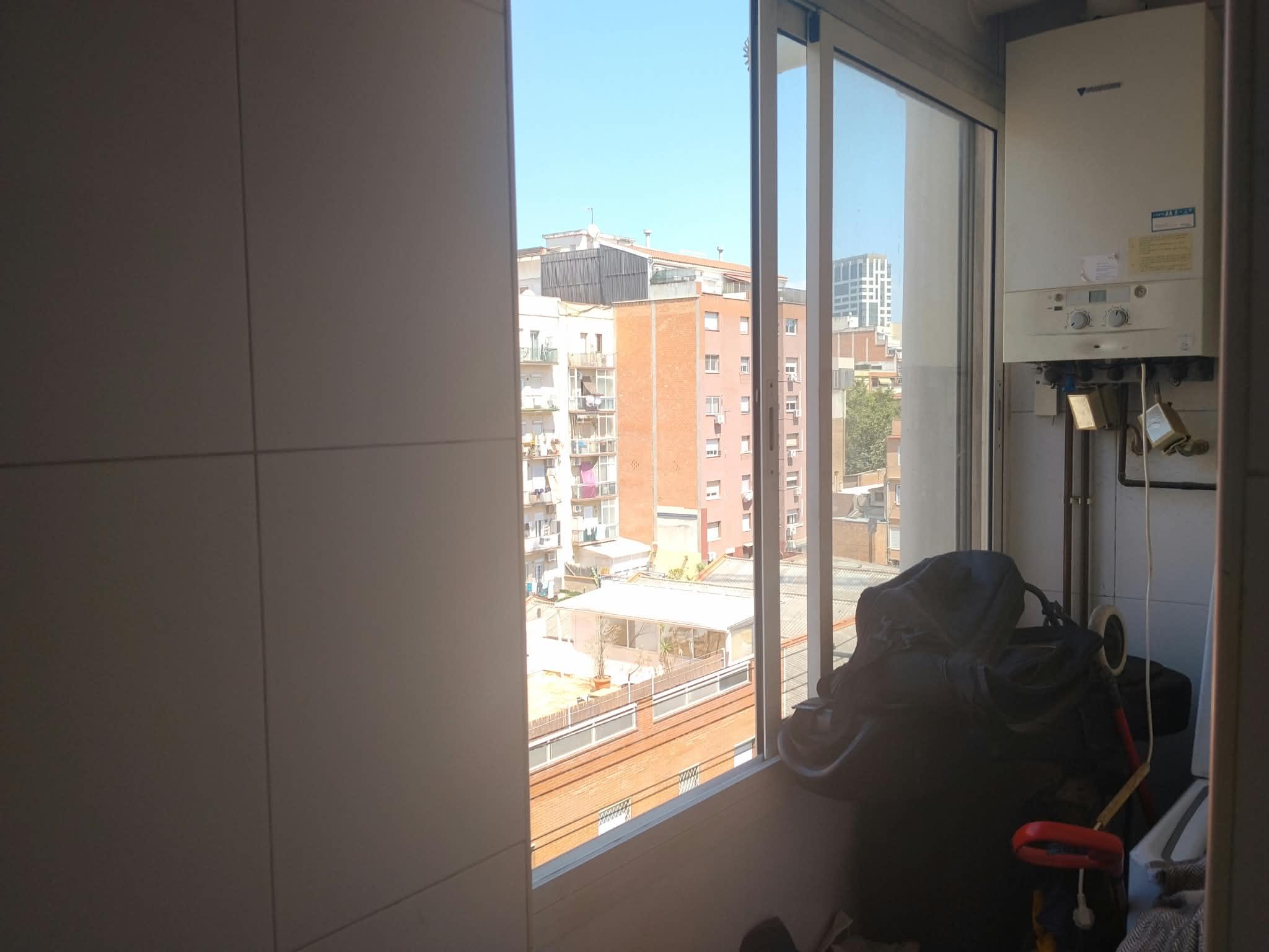 Imagen 23 Piso en venta en Barcelona / Bilbao - El Poblenou