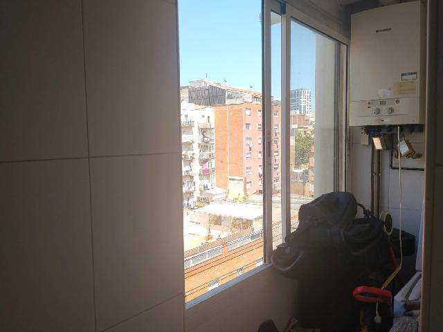 Imagen 23 Inmueble 305257 - Piso en venta en Barcelona / Bilbao - El Poblenou