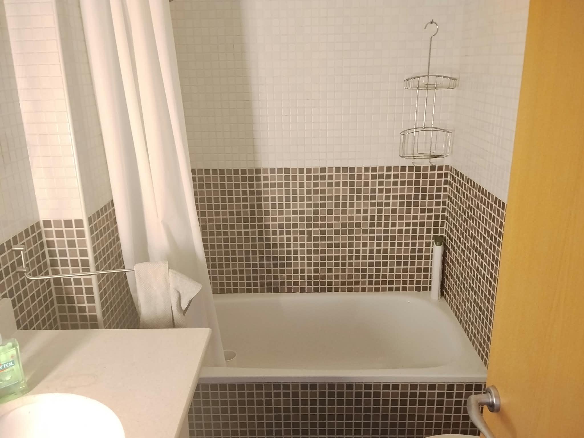 Imagen 24 Piso en venta en Barcelona / Bilbao - El Poblenou