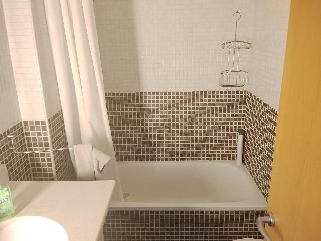 Imagen 24 Inmueble 305257 - Piso en venta en Barcelona / Bilbao - El Poblenou