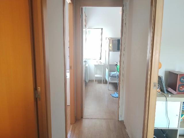 Imagen 18 Inmueble 305257 - Piso en venta en Barcelona / Bilbao - El Poblenou