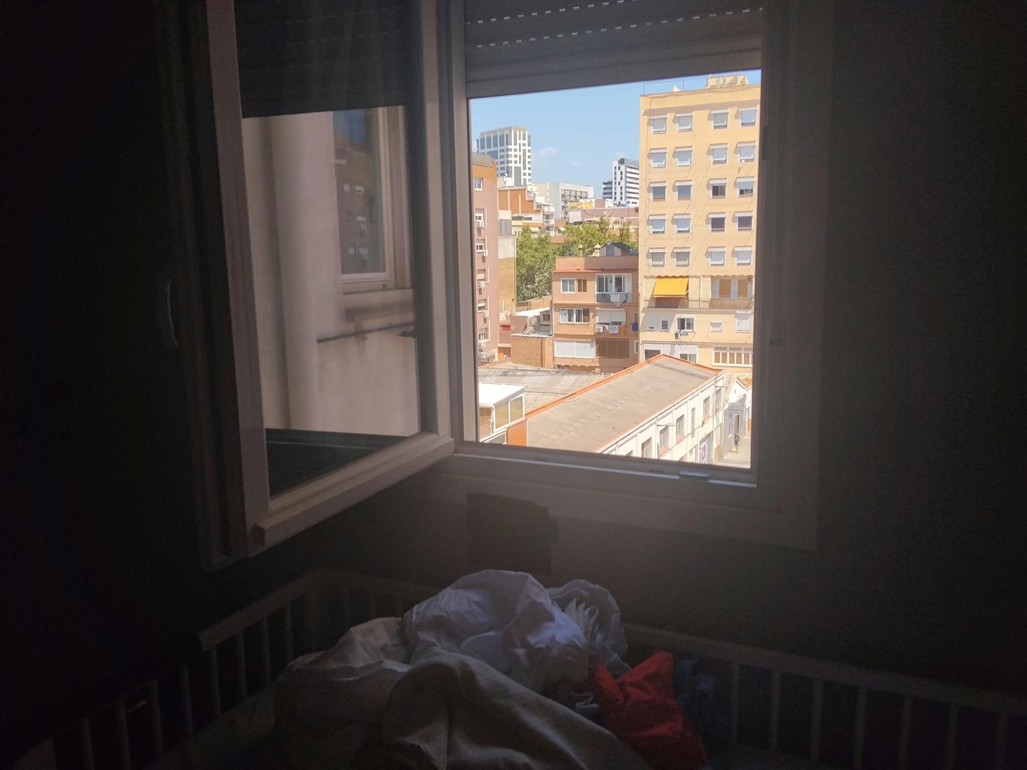 Imagen 25 Piso en venta en Barcelona / Bilbao - El Poblenou