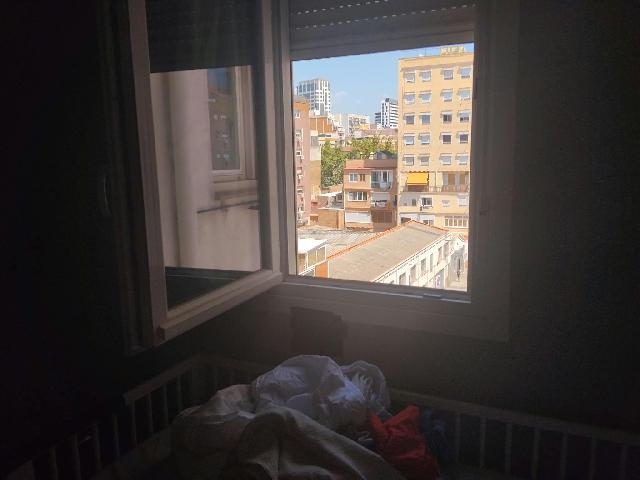 Imagen 25 Inmueble 305257 - Piso en venta en Barcelona / Bilbao - El Poblenou