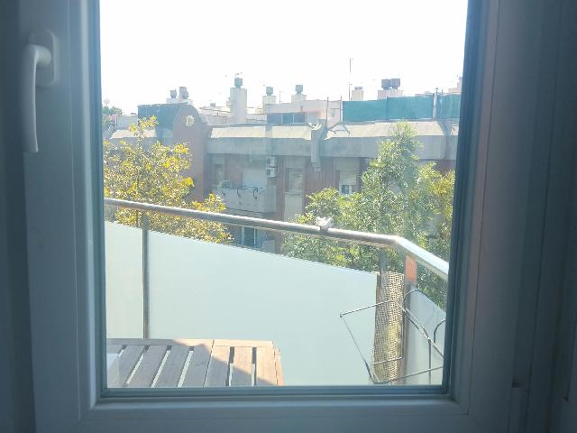 Imagen 11 Inmueble 305257 - Piso en venta en Barcelona / Bilbao - El Poblenou
