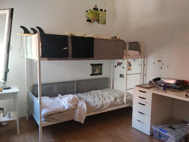 Imagen 19 Inmueble 305257 - Piso en venta en Barcelona / Bilbao - El Poblenou