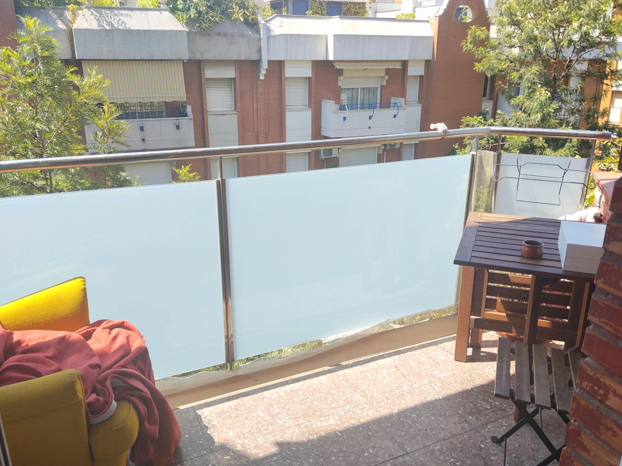 Imagen 26 Piso en venta en Barcelona / Bilbao - El Poblenou