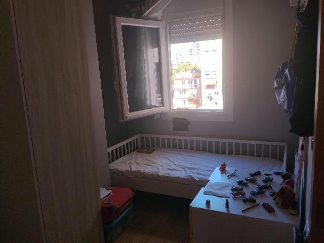 Imagen 20 Inmueble 305257 - Piso en venta en Barcelona / Bilbao - El Poblenou