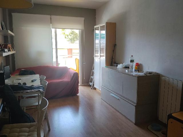 Imagen 15 Inmueble 305257 - Piso en venta en Barcelona / Bilbao - El Poblenou