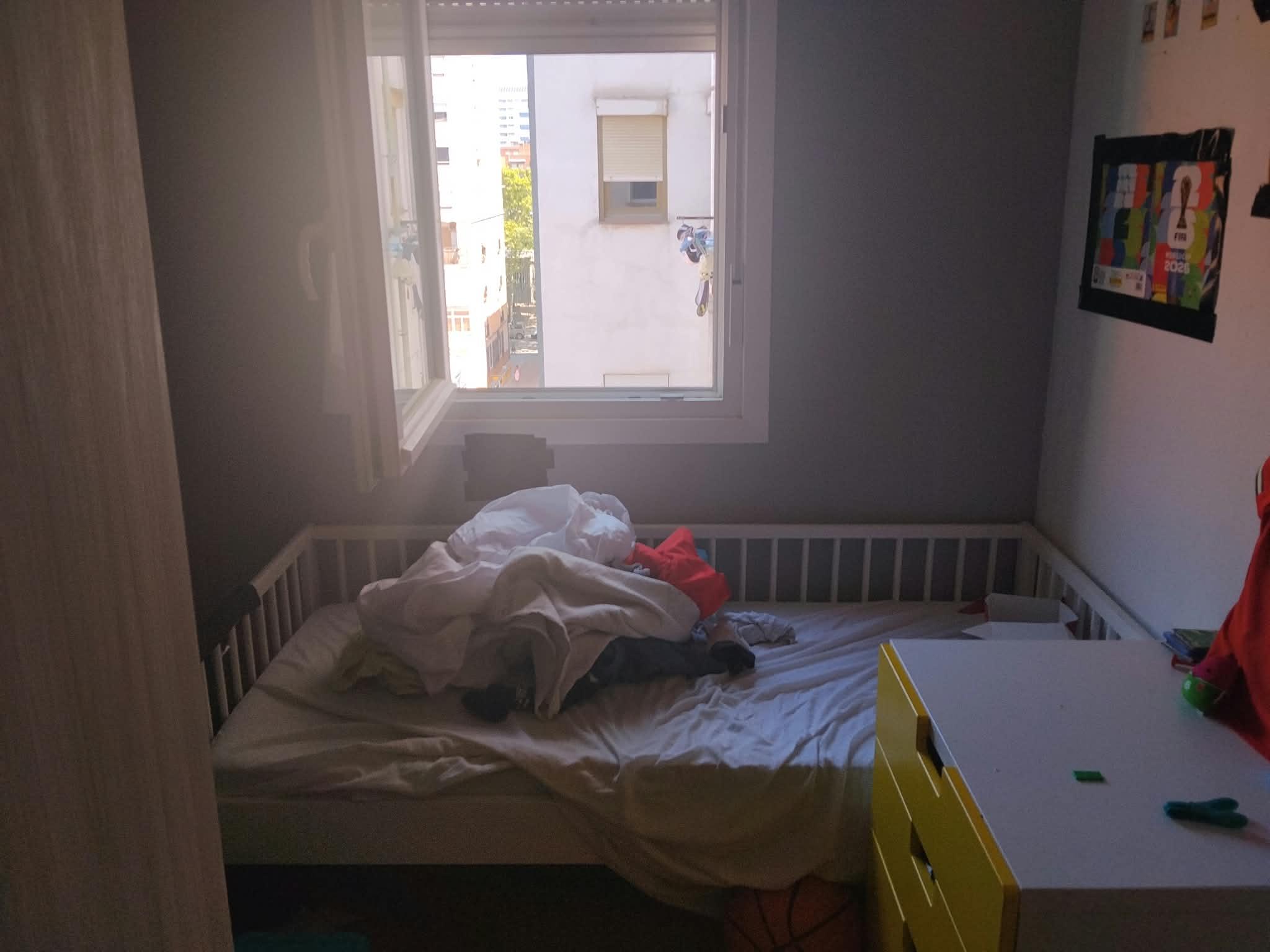 Imagen 27 Piso en venta en Barcelona / Bilbao - El Poblenou