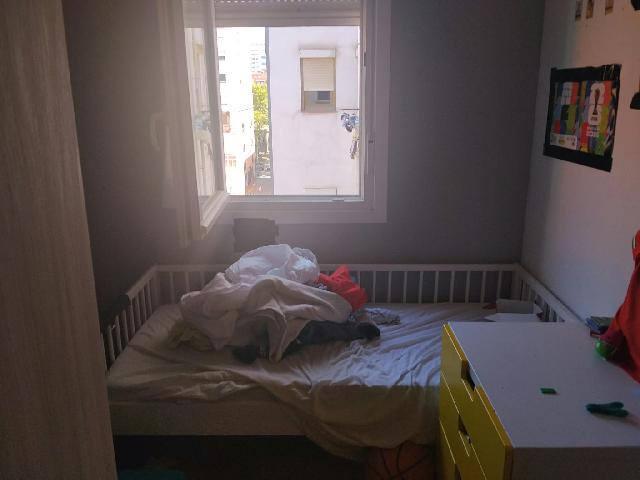 Imagen 27 Inmueble 305257 - Piso en venta en Barcelona / Bilbao - El Poblenou