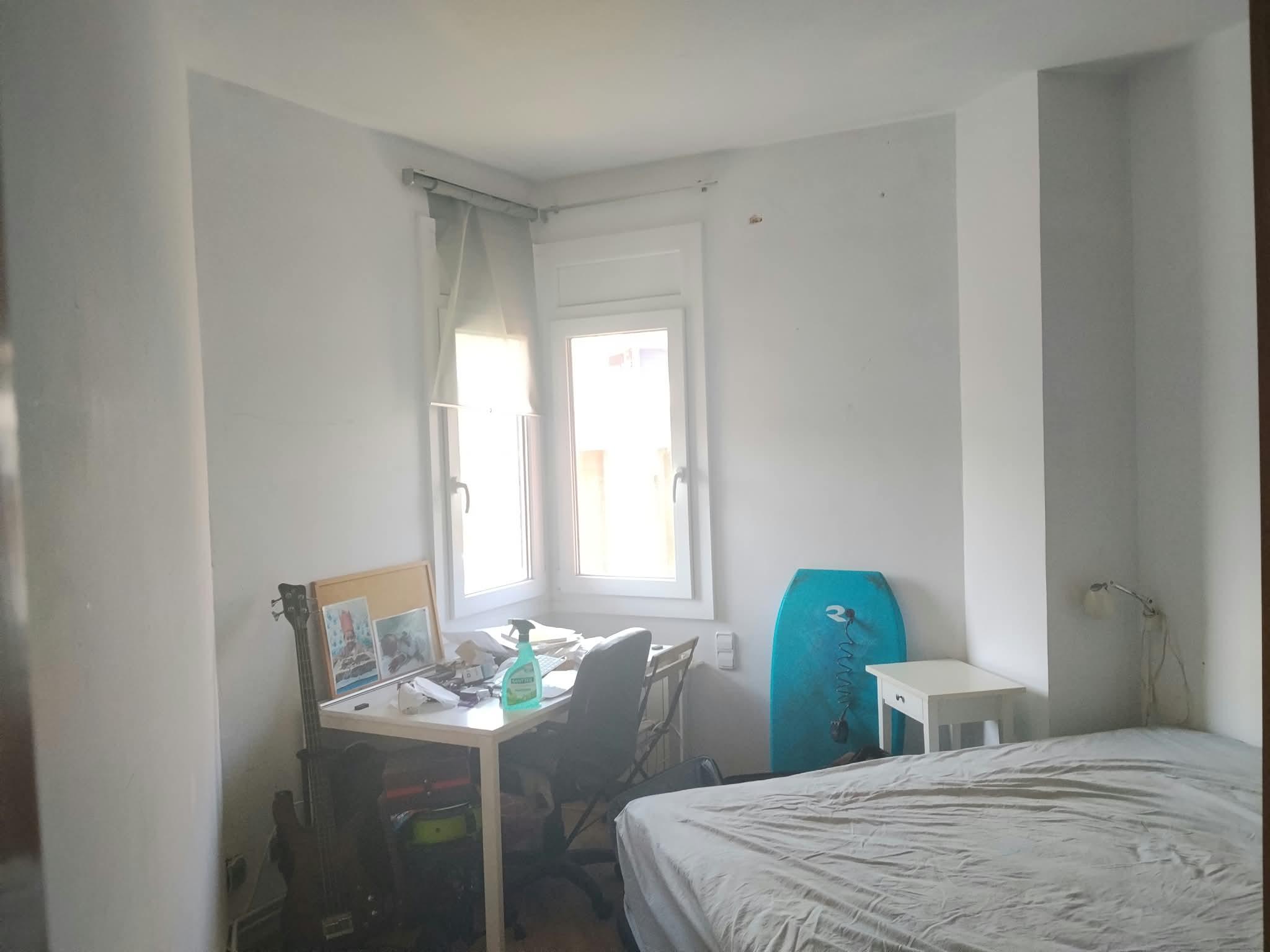 Imagen 28 Piso en venta en Barcelona / Bilbao - El Poblenou