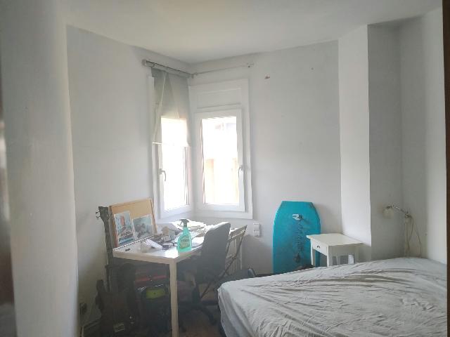 Imagen 28 Inmueble 305257 - Piso en venta en Barcelona / Bilbao - El Poblenou
