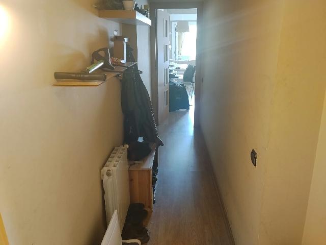 Imagen 29 Inmueble 305257 - Piso en venta en Barcelona / Bilbao - El Poblenou