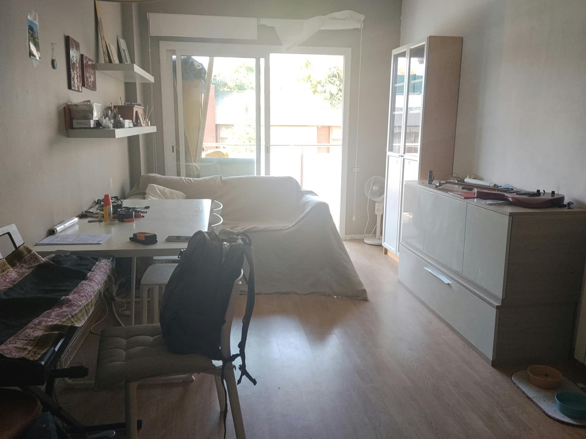 Imagen 30 Piso en venta en Barcelona / Bilbao - El Poblenou