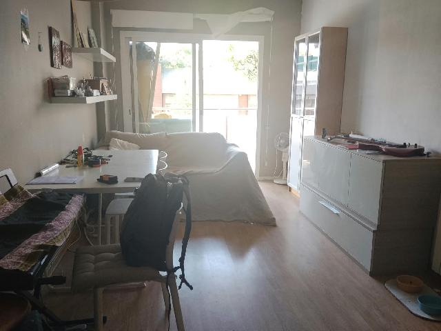 Imagen 30 Inmueble 305257 - Piso en venta en Barcelona / Bilbao - El Poblenou