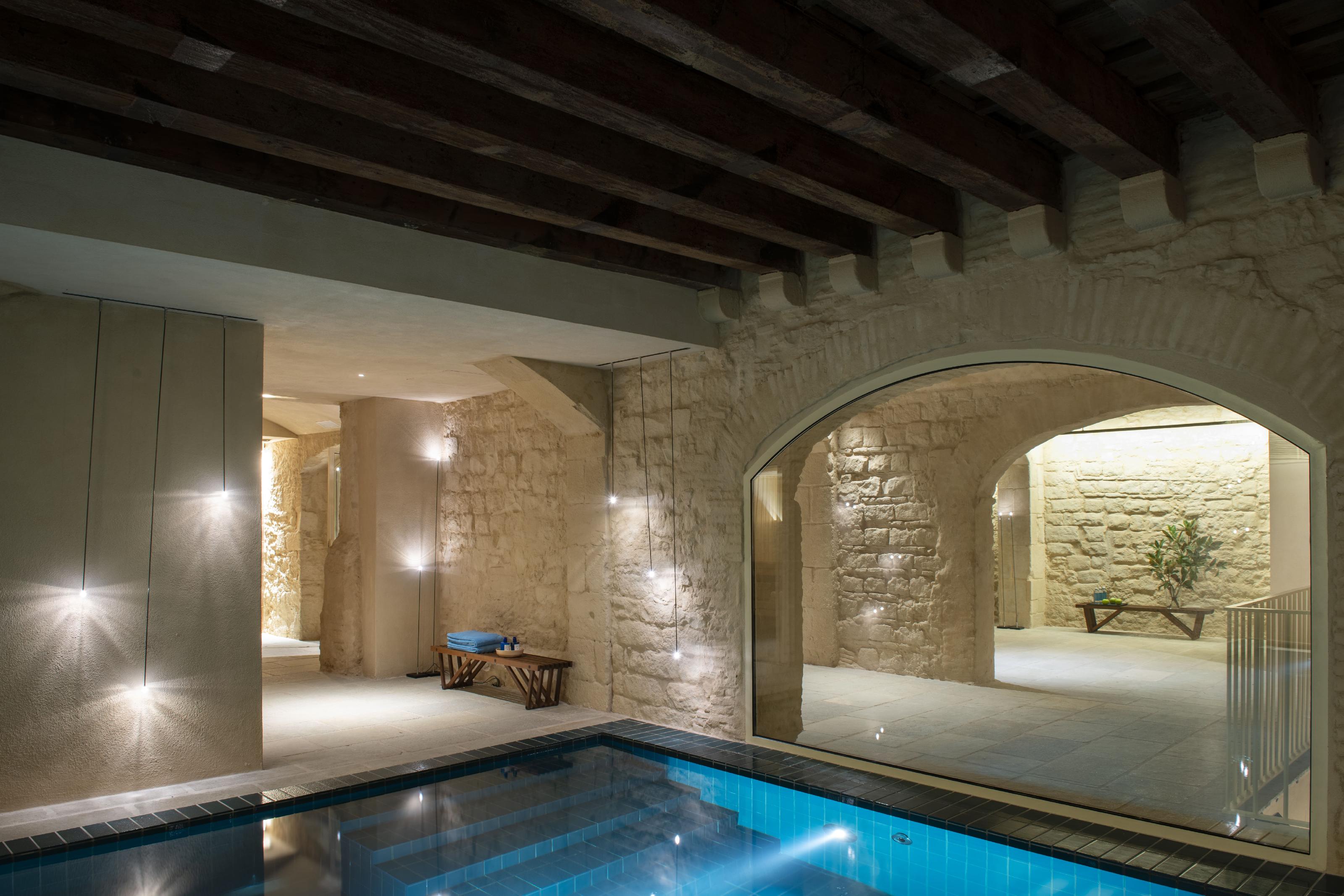 Imagen 8 Piso en venta en Barcelona / Carrer de la Mercé - Barri Gótic