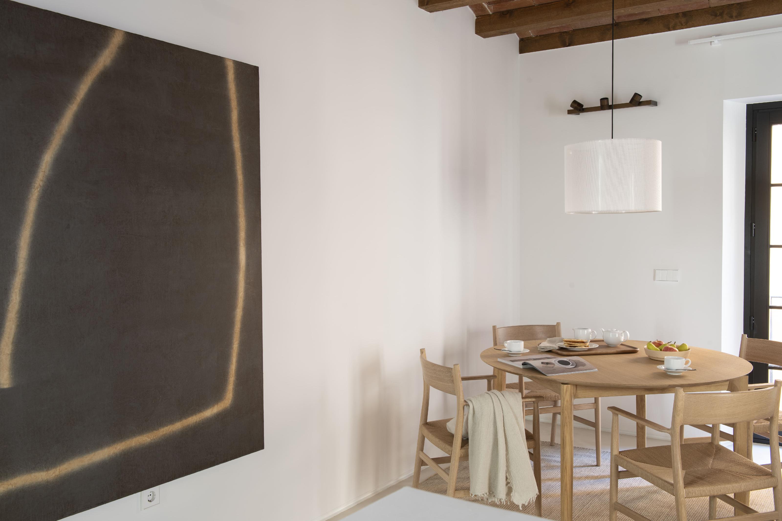 Imagen 22 Piso en venta en Barcelona / Carrer de la Mercé - Barri Gótic