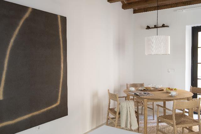 Imagen 22 Inmueble 305259 - Piso en venta en Barcelona / Carrer de la Mercé - Barri Gótic