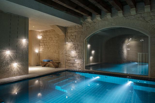 Imagen 3 Inmueble 305259 - Piso en venta en Barcelona / Carrer de la Mercé - Barri Gótic