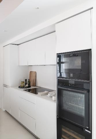 Imagen 26 Inmueble 305259 - Piso en venta en Barcelona / Carrer de la Mercé - Barri Gótic