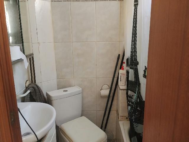 Imagen 22 Inmueble 305546 - Piso en venta en Barcelona / María Aguiló - El Poblenou