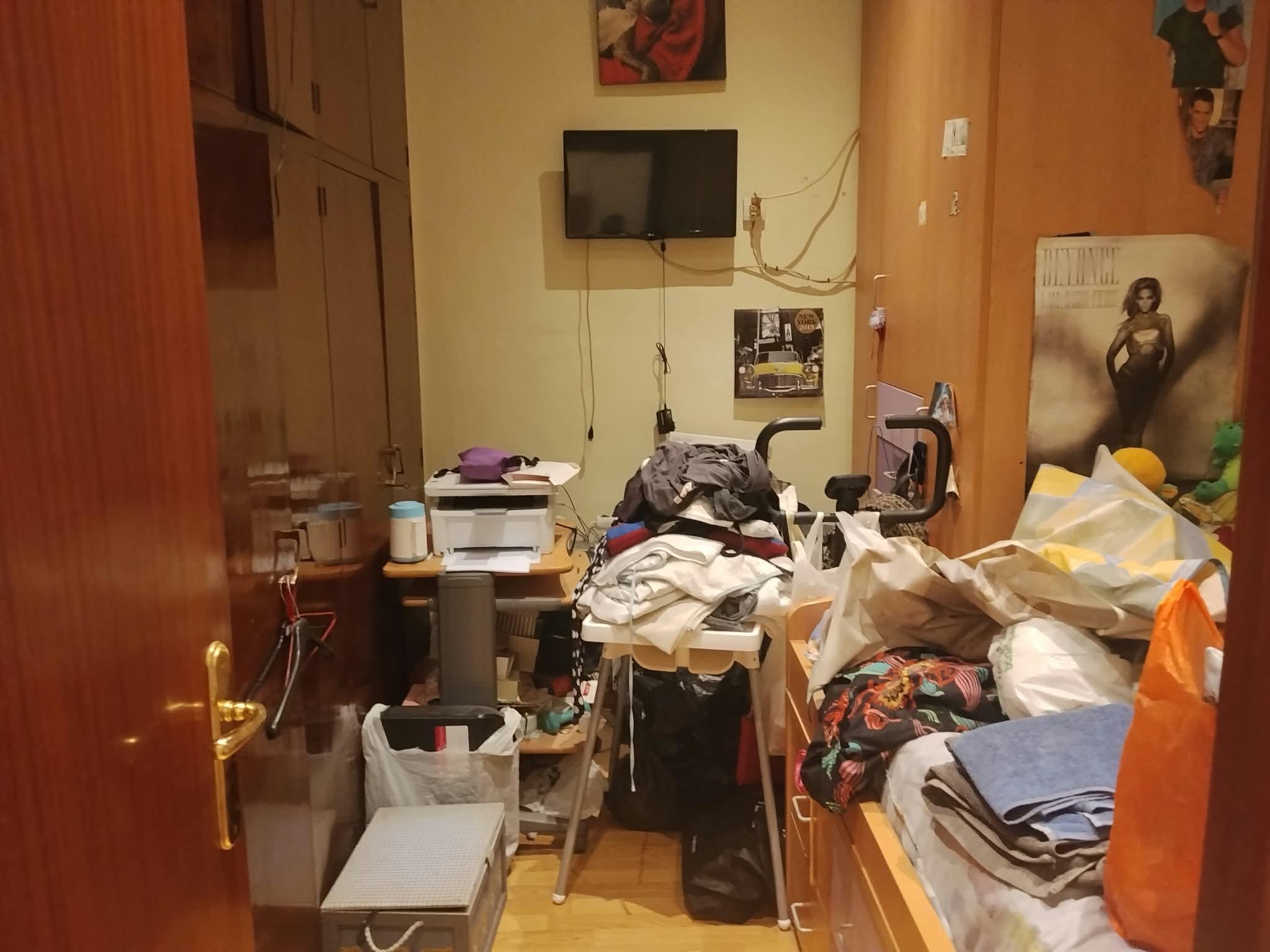 Imagen 6 Piso en venta en Barcelona / María Aguiló - El Poblenou