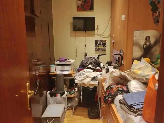 Imagen 6 Inmueble 305546 - Piso en venta en Barcelona / María Aguiló - El Poblenou