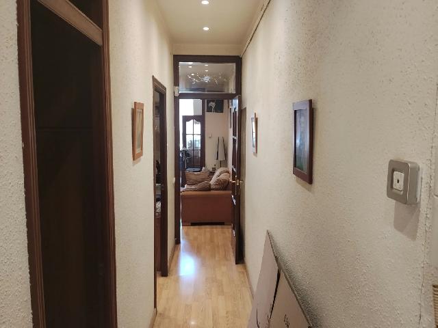 Imagen 11 Inmueble 305546 - Piso en venta en Barcelona / María Aguiló - El Poblenou