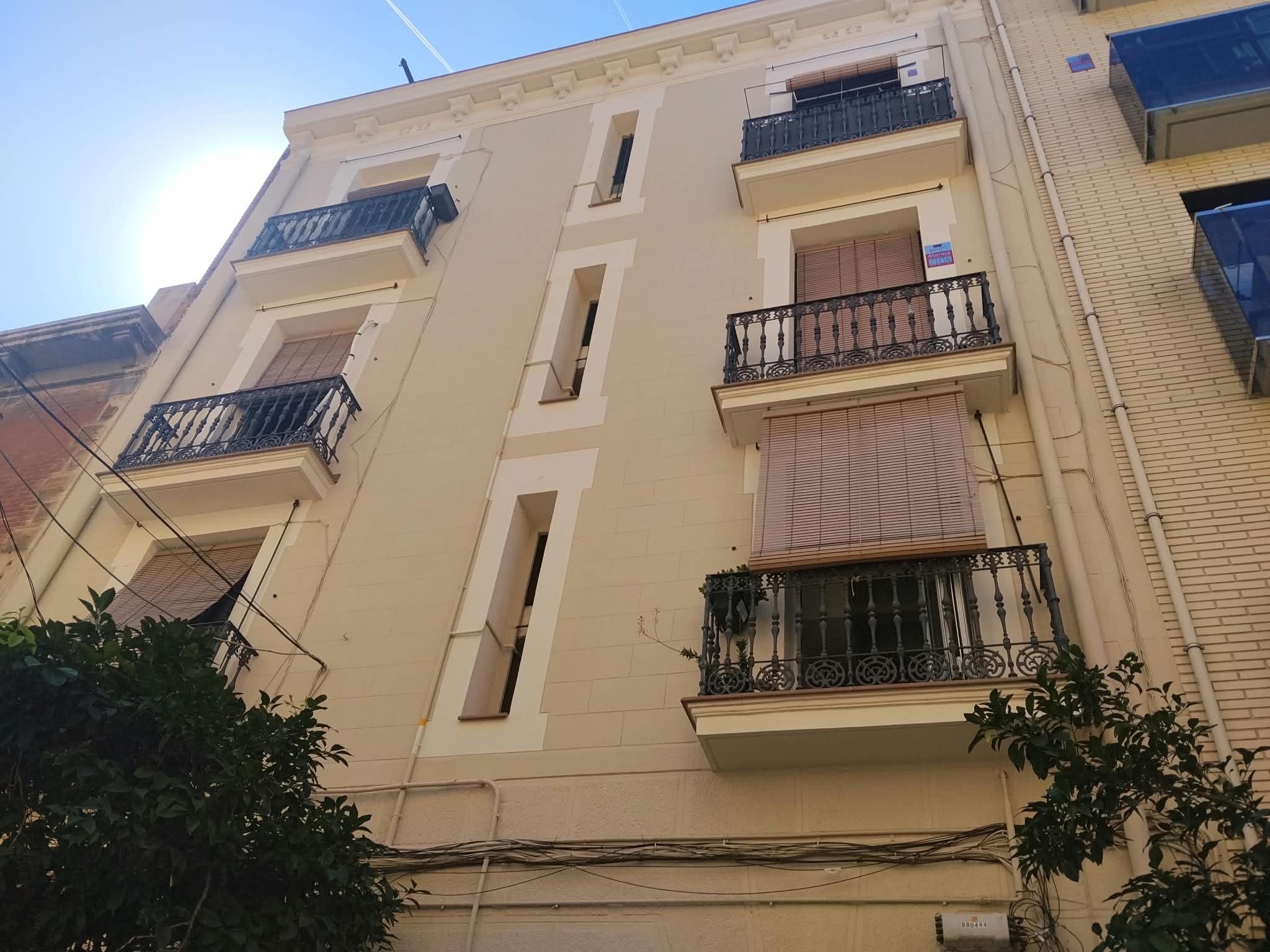 Imagen 7 Piso en venta en Barcelona / María Aguiló - El Poblenou