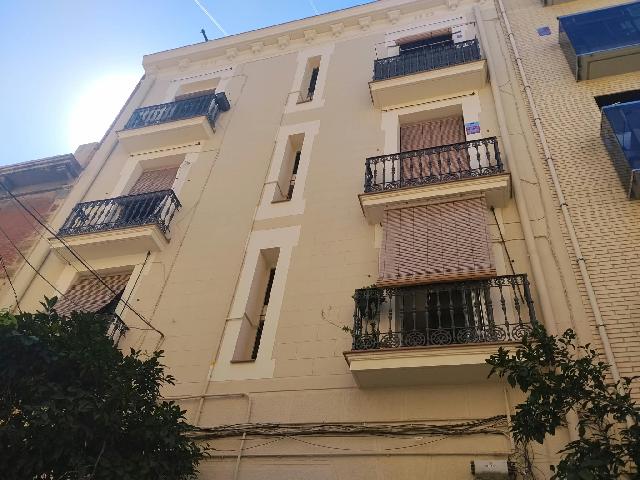 Imagen 7 Inmueble 305546 - Piso en venta en Barcelona / María Aguiló - El Poblenou