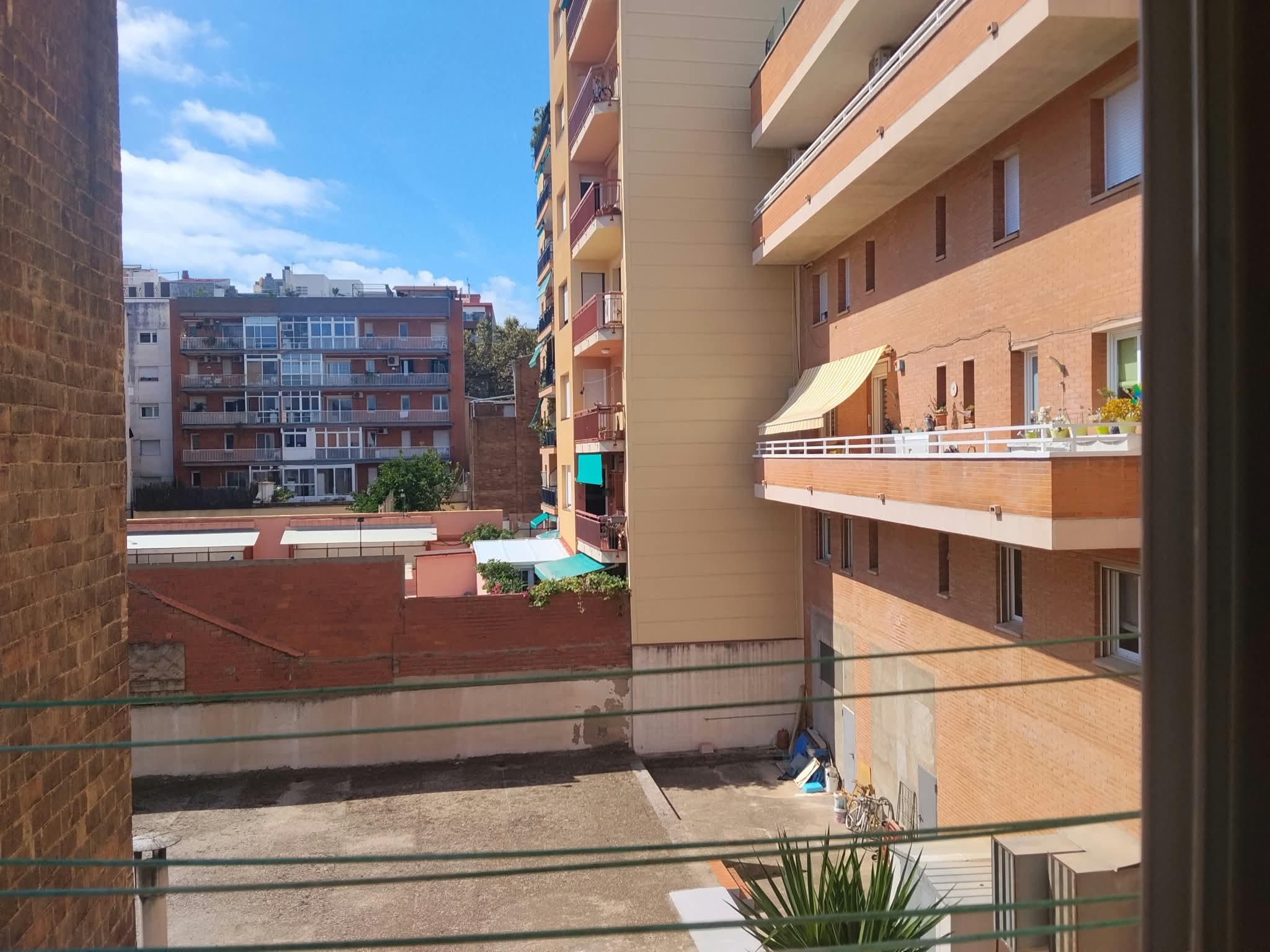 Imagen 20 Piso en venta en Barcelona / María Aguiló - El Poblenou