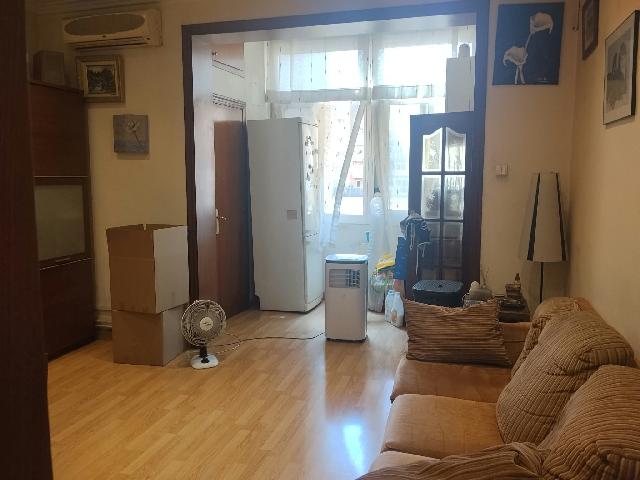 Imagen 16 Inmueble 305546 - Piso en venta en Barcelona / María Aguiló - El Poblenou