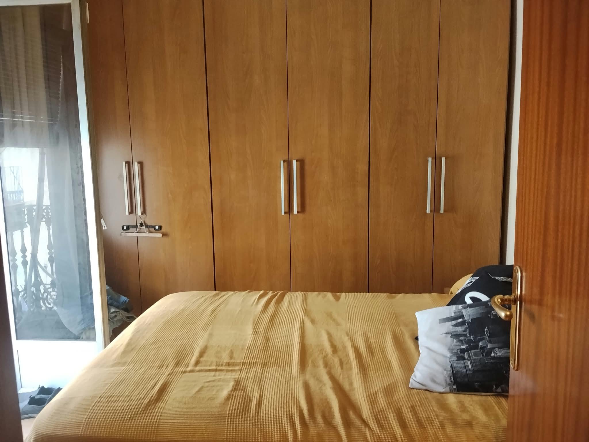Imagen 3 Piso en venta en Barcelona / María Aguiló - El Poblenou