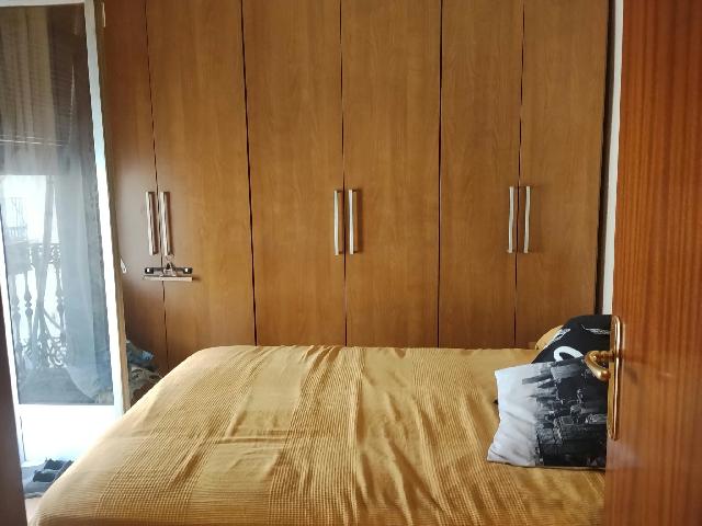 Imagen 3 Inmueble 305546 - Piso en venta en Barcelona / María Aguiló - El Poblenou