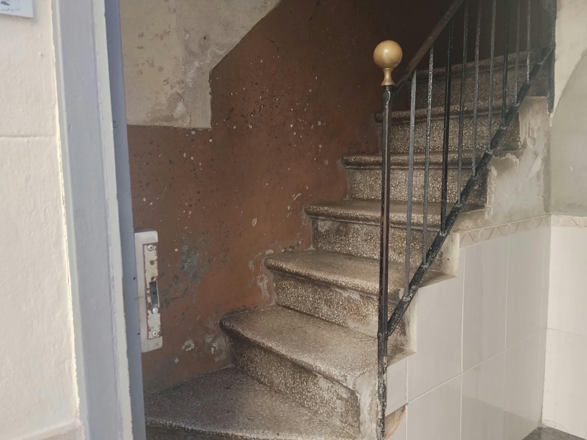 Imagen 8 Piso en venta en Barcelona / María Aguiló - El Poblenou