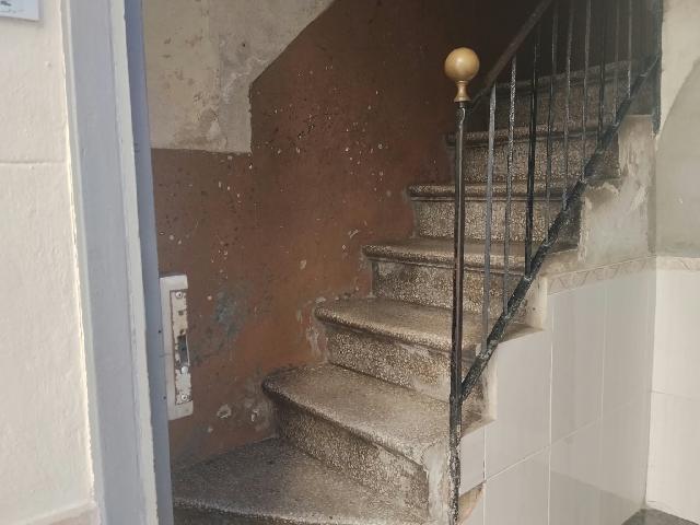 Imagen 8 Inmueble 305546 - Piso en venta en Barcelona / María Aguiló - El Poblenou