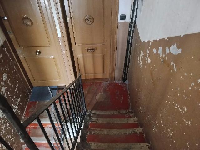 Imagen 9 Inmueble 305546 - Piso en venta en Barcelona / María Aguiló - El Poblenou