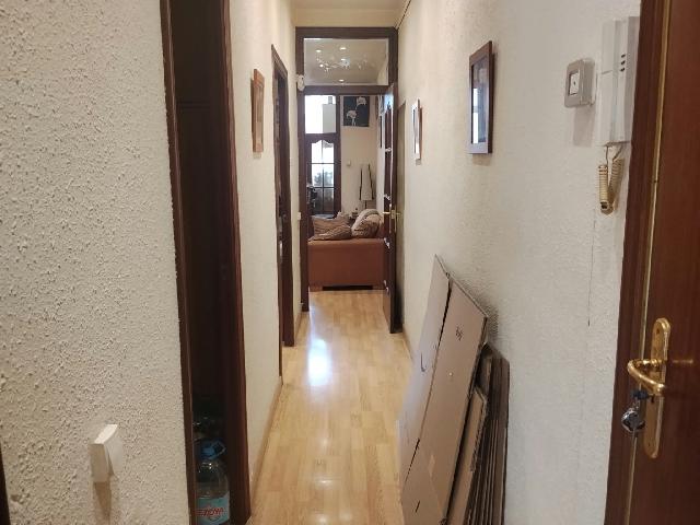 Imagen 10 Inmueble 305546 - Piso en venta en Barcelona / María Aguiló - El Poblenou