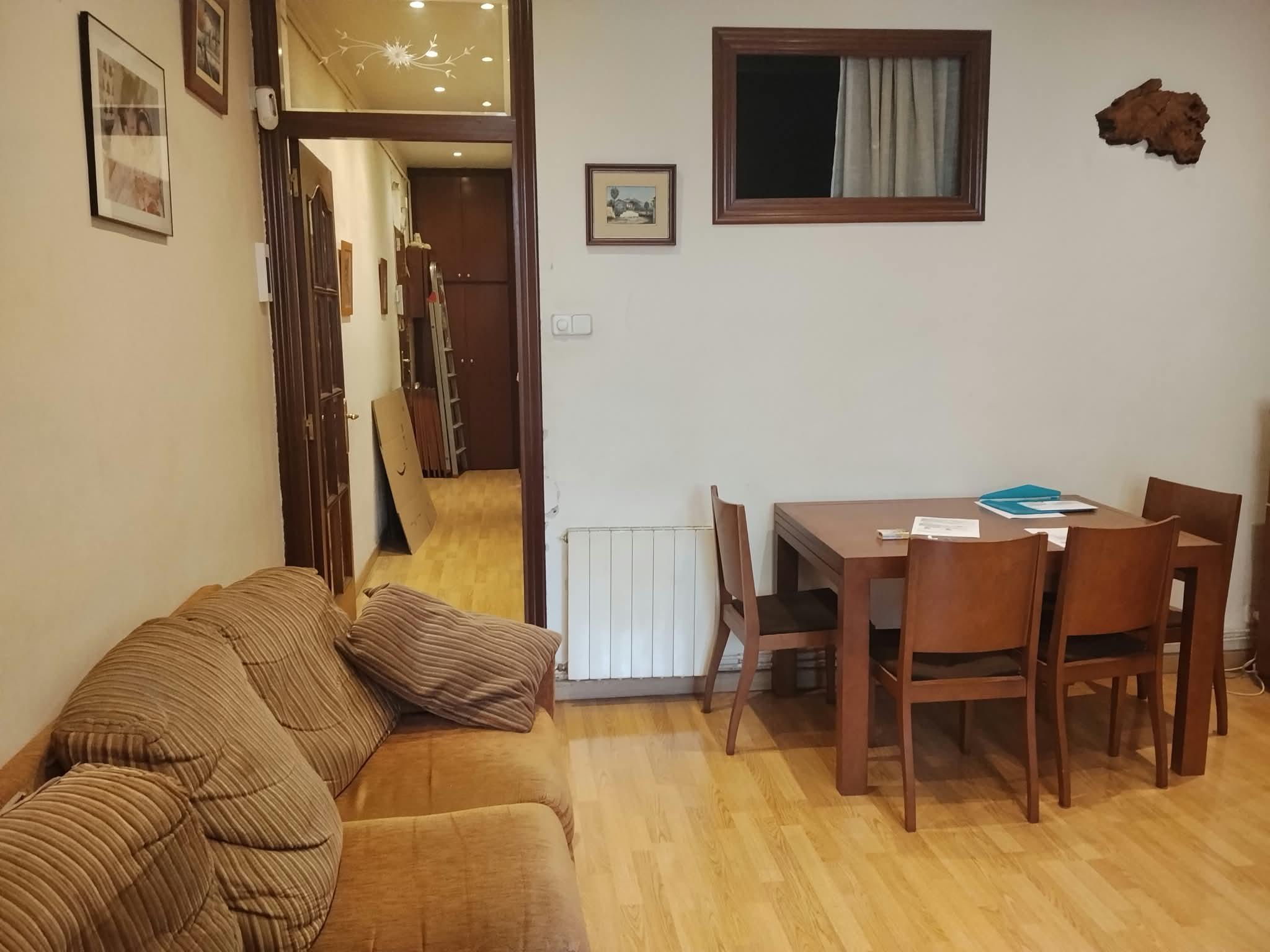 Imagen 18 Piso en venta en Barcelona / María Aguiló - El Poblenou