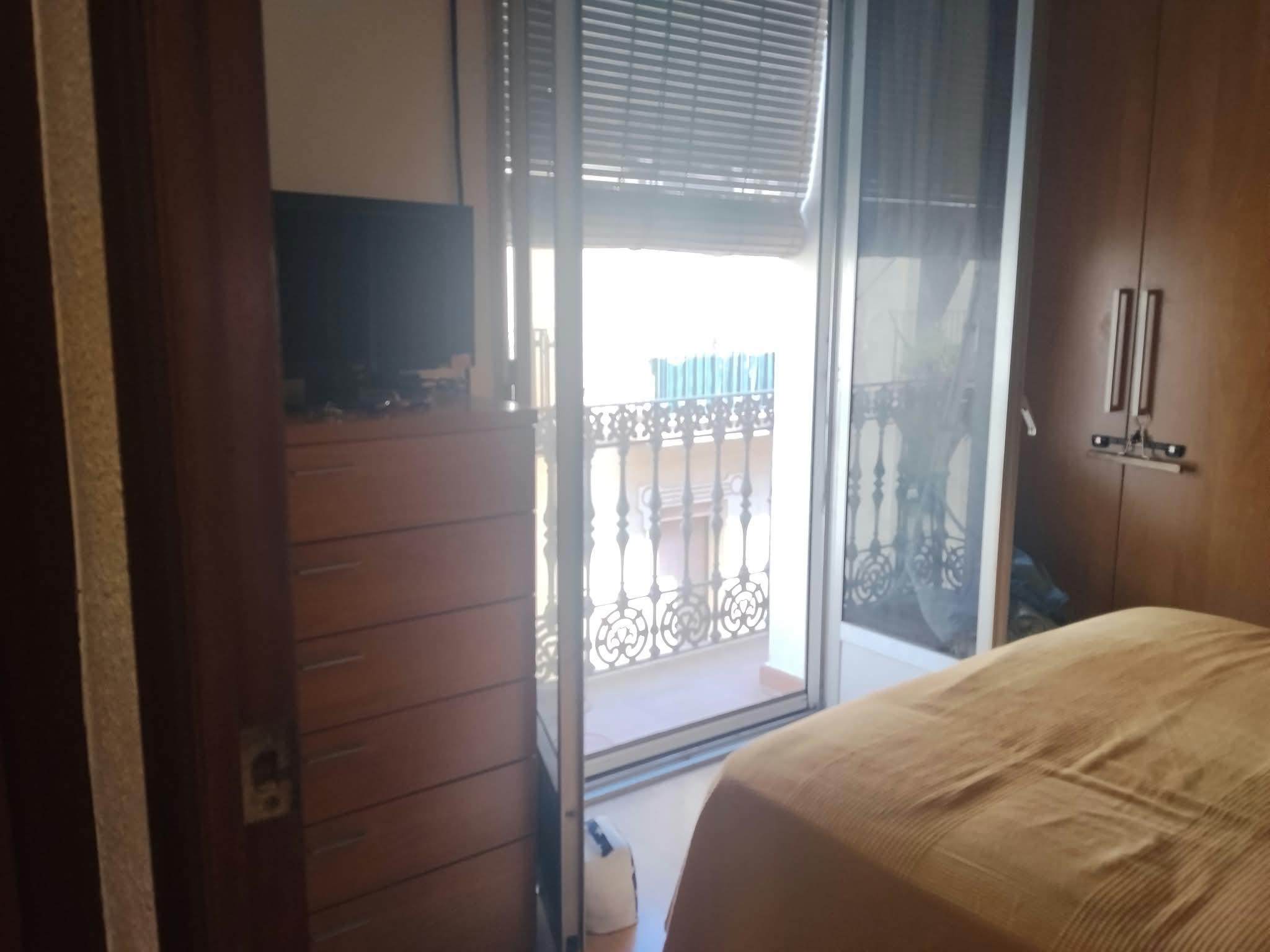 Imagen 13 Piso en venta en Barcelona / María Aguiló - El Poblenou