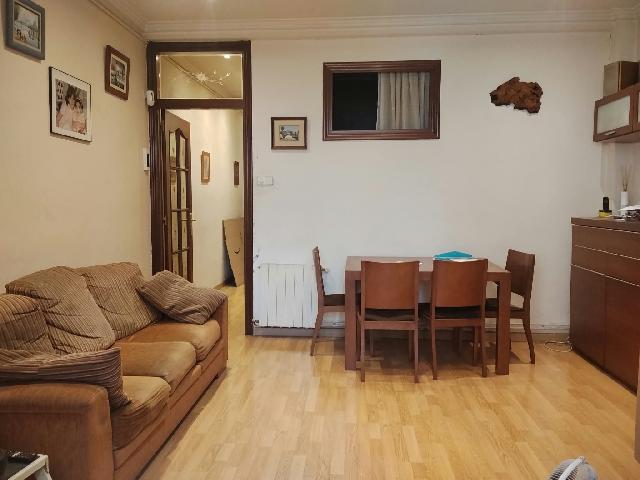 Imagen 2 Inmueble 305546 - Piso en venta en Barcelona / María Aguiló - El Poblenou