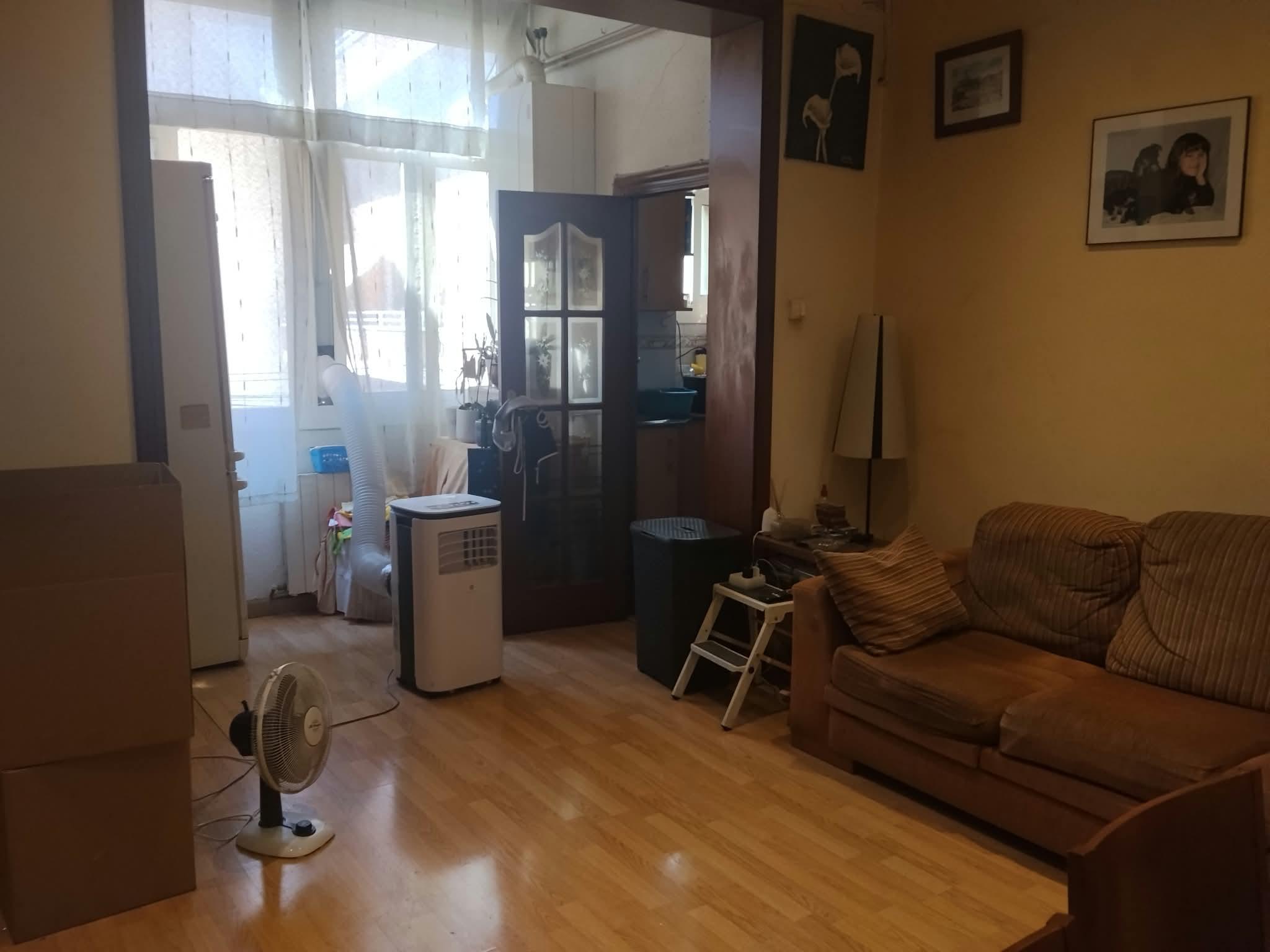 Imagen 19 Piso en venta en Barcelona / María Aguiló - El Poblenou